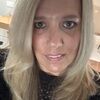 ellenwofford23